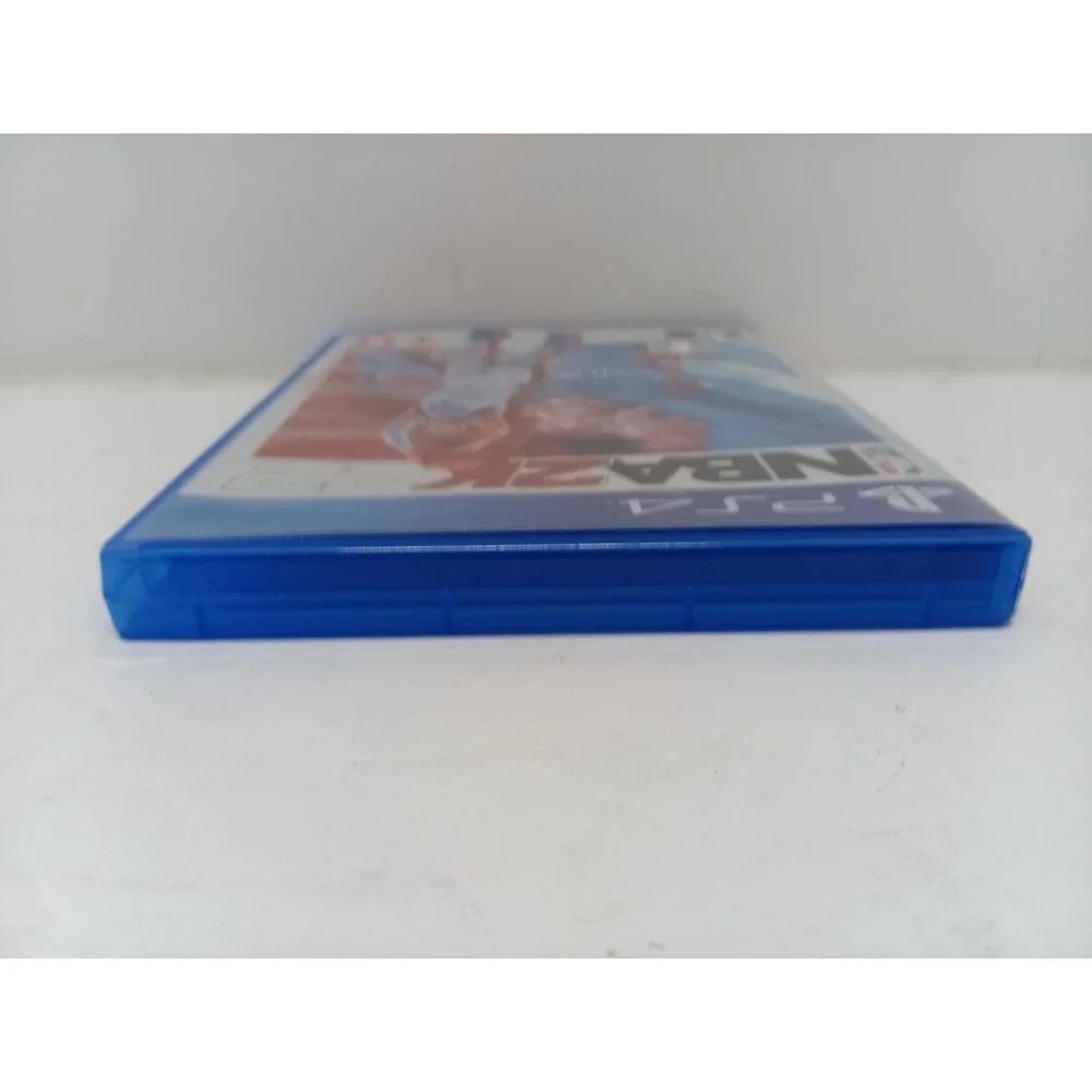 NBA 2K22 - Sony PlayStation 4